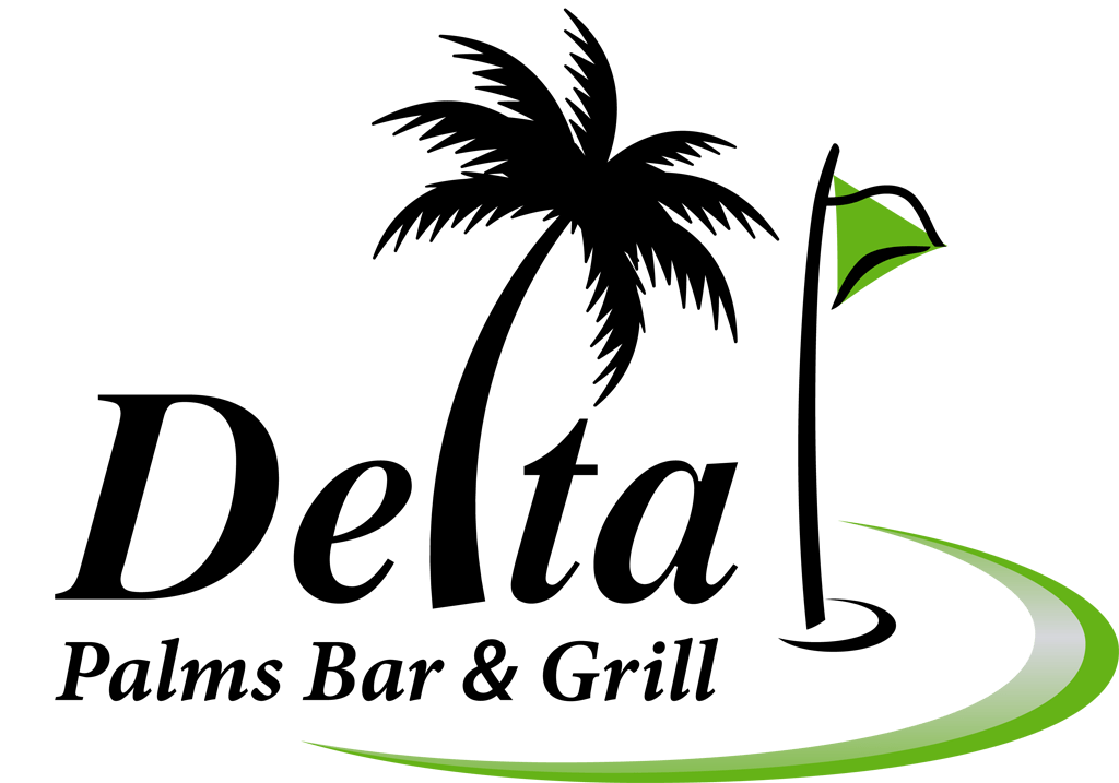 Delta Palms Bar & Grill | Restaurant in Delta BC
